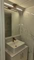 3418 Ocean Blvd - Photo 8
