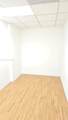3418 Ocean Blvd - Photo 9