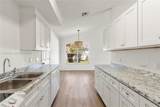 1816 14th Ave Sw - Photo 10