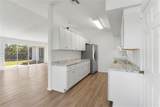1816 14th Ave Sw - Photo 11