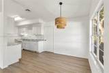 1816 14th Ave Sw - Photo 12