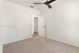 1816 14th Ave Sw - Photo 13