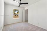 1816 14th Ave Sw - Photo 14