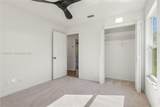 1816 14th Ave Sw - Photo 15