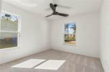 1816 14th Ave Sw - Photo 16