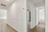 1816 14th Ave Sw - Photo 17