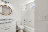 1816 14th Ave Sw - Photo 18