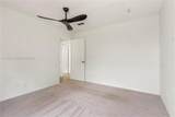1816 14th Ave Sw - Photo 19