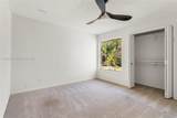 1816 14th Ave Sw - Photo 20