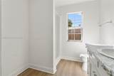 1816 14th Ave Sw - Photo 21