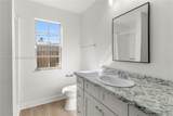 1816 14th Ave Sw - Photo 22