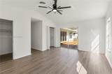 1816 14th Ave Sw - Photo 23