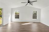 1816 14th Ave Sw - Photo 24