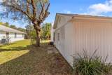 1816 14th Ave Sw - Photo 25