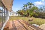 1816 14th Ave Sw - Photo 26