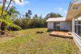 1816 14th Ave Sw - Photo 27