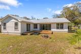 1816 14th Ave Sw - Photo 28