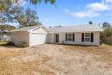 1816 14th Ave Sw - Photo 4
