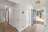 1816 14th Ave Sw - Photo 5