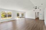 1816 14th Ave Sw - Photo 6