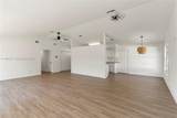 1816 14th Ave Sw - Photo 7