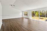 1816 14th Ave Sw - Photo 8