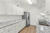 1816 14th Ave Sw - Photo 9