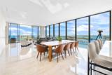 788 23rd St - Photo 18