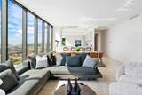 788 23rd St - Photo 28