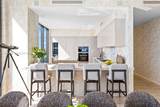 788 23rd St - Photo 30