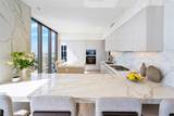 788 23rd St - Photo 33