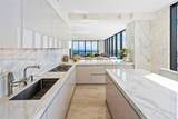 788 23rd St - Photo 34