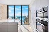 788 23rd St - Photo 35