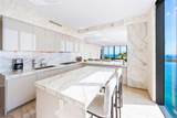788 23rd St - Photo 37