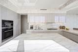 788 23rd St - Photo 39