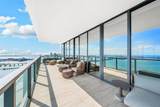 788 23rd St - Photo 4