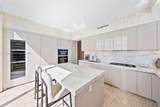 788 23rd St - Photo 40