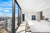 788 23rd St - Photo 41