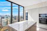 788 23rd St - Photo 42