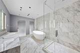 788 23rd St - Photo 57