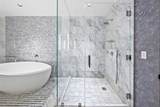 788 23rd St - Photo 58