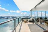 788 23rd St - Photo 8
