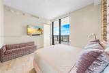 788 23rd St - Photo 82