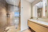 788 23rd St - Photo 84