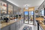 18151 31st Ct - Photo 2