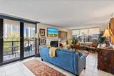 18151 31st Ct - Photo 3