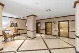 18151 31st Ct - Photo 34