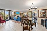 18151 31st Ct - Photo 4