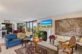 18151 31st Ct - Photo 5