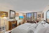 18151 31st Ct - Photo 6
